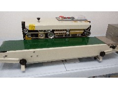 The reason for the high temperature of the motor in Jiangmen packaging equipment