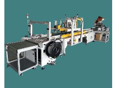 Jiangmen Packaging Equipment tells you the precautions for using wrapping packaging machines