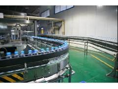 What issues should be noted when purchasing packaging equipment in Jiangmen