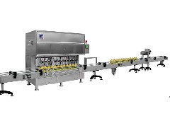 Precautions for using packaging equipment in Jiangmen