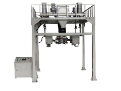 Common faults and solutions of packaging equipment in Jiangmen