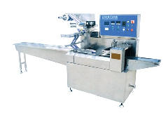 江门包装设备 江门包装设备