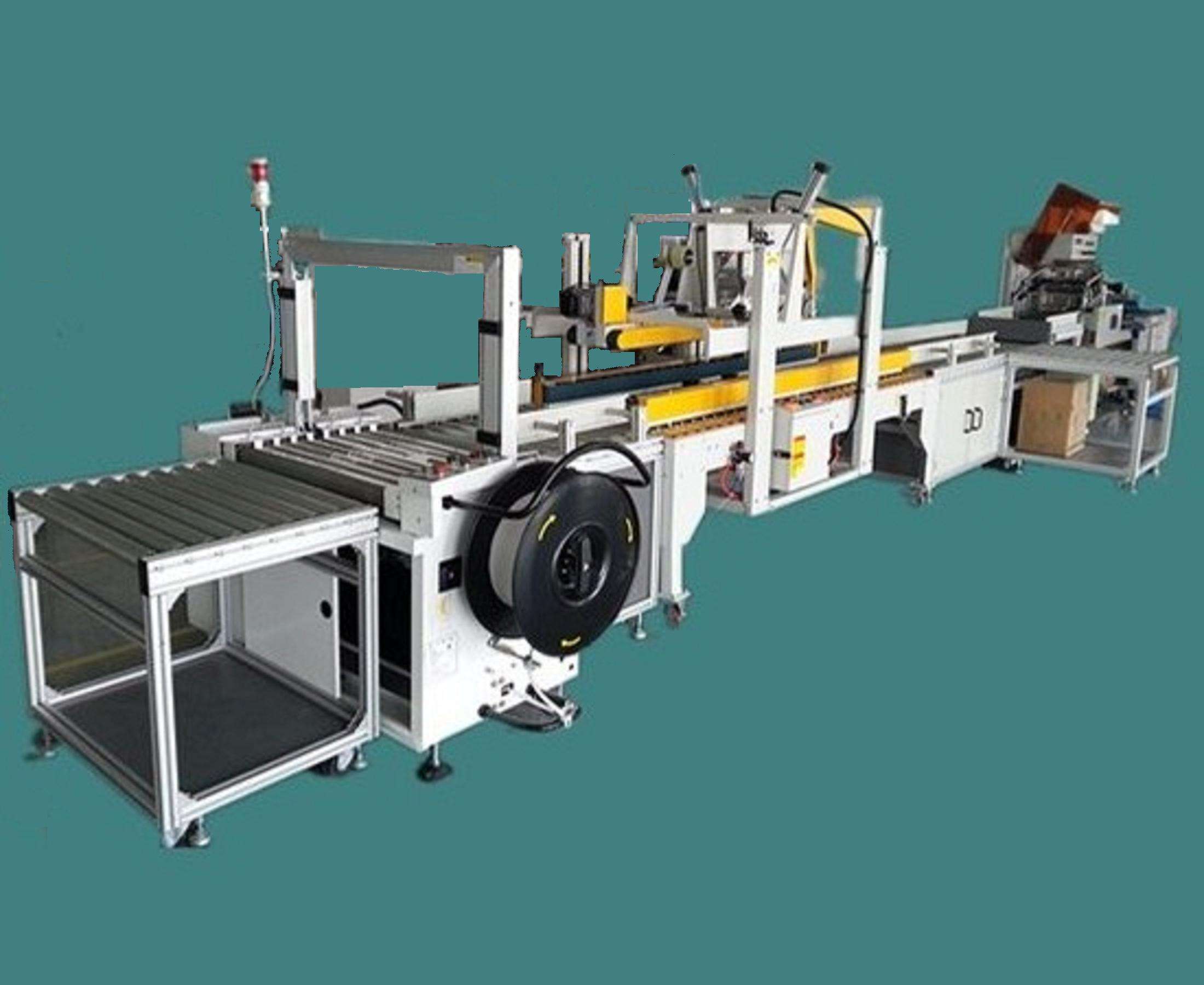 江门包装设备 江门包装设备