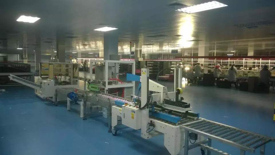 江门包装设备 江门包装设备