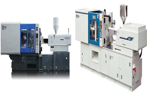 江门包装设备 江门包装设备