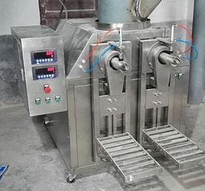 江门包装设备 江门包装设备