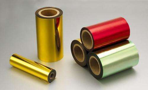 江门包装材料 江门包装材料