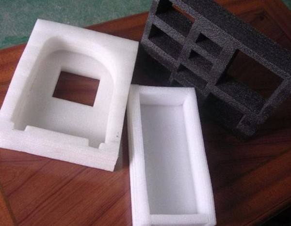 江门包装材料 江门包装材料