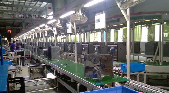 江门包装设备 江门包装设备