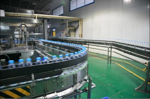 江门包装设备 江门包装设备