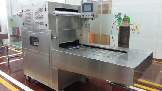 江门包装设备 江门包装设备