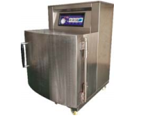 江门包装设备 江门包装设备