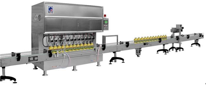 江门包装设备 江门包装设备