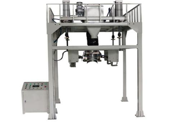 江门包装设备 江门包装设备