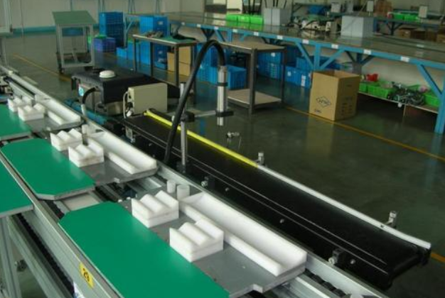 江门包装设备 江门包装设备