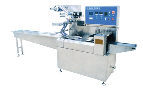 江门包装设备 江门包装设备