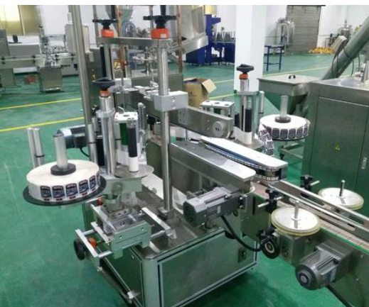 江门包装设备 江门包装设备