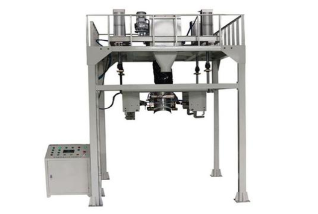 江门包装设备 江门包装设备