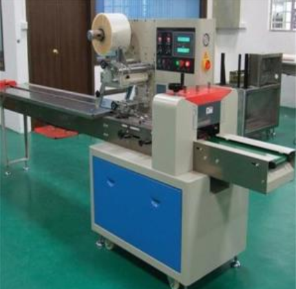 江门包装设备 江门包装设备